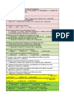 Tarea1 1-1