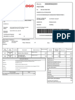 Factura - 2019-08-14T125739.574