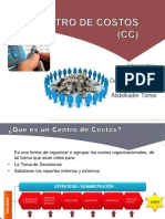 170895943-Centro-de-Costos-convertido.docx