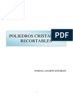 POLIEDROS_RECORTABLES[1].pdf