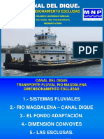 SIAB CanalDiqueTpteFluv 2019 V4 PDF