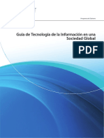 Guia de estudio - TISG - TOMAR COMO REFERENCIA (1).pdf