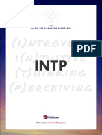 Intp PDF