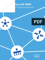 nb-06-cisco-sd-wan-ebook-cte-en.pdf