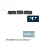 AG_Cisco_Sx500_es-MX.pdf