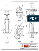 005.2. Tazón de Succión Acople Franklin 250 - Mod. 8M-700 PDF