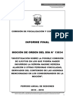 casoagendasdenadineheredia-informefinalcomisindefiscalizacincgr-160425034105.pdf