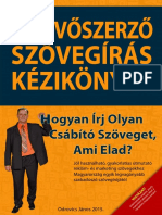 Odrovics_János_A_vevoszerzo_szovegírás_kezikonyve.pdf