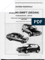 suzuki_gepkonyv.pdf