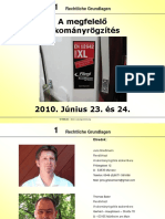 Rakomany PDF
