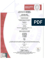 361324754-CERTIFICADO-TUBERIA-TCL VB.pdf