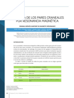 04Rev_Medica_Sanitas_21-2_SVelasquez_et_al.pdf