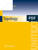 Topology - Marco Manetti.pdf