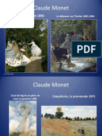 FrenchImpressionismPowerPoint.pdf