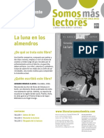 376639079-317142472-La-Luna-en-Los-Almendros-pdf.pdf