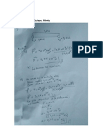 Fisica 2 - Tarea 1