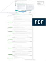 Quiz 1 - Semana 3 FUNDAMENTOS DE PRODUCCION PDF