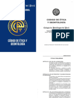 39747_7001228601_09-09-2019_153710_pm_codigo_de_etica_y_deontologia.pdf