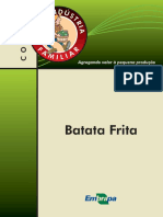 BATATA_EMBPA.pdf