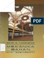 Gere 142616-p PDF