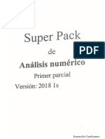 pack primer parcial analisis numerico.pdf