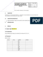 Guia 3 v1 Permeabilidad