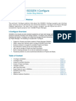 I-Configure Overview.pdf
