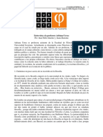Adriana Urrea PDF