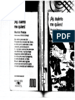 aycuantomequiero-mauricioparedes1-140304083837-phpapp01.pdf