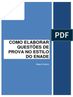 COMO_ELABORAR_QUESTOES_DE_PROVA_NO_ESTIL.pdf