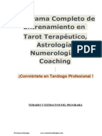TAROT ASTROLOGICO.pdf