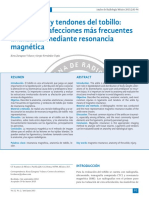 ligmentos y tendones rmn de tobillo.pdf