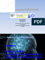 inteligencia-artificial.ppt