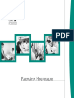 cartilhafarmaciahospitalar_2013_web410-04-13.pdf