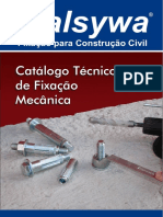 walsywa_fix_mec.pdf