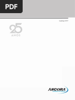 catalogoancora2017.pdf