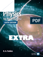 Physics - EXTRA - K.A. Tsokos - Sixth Edition - Cambridge 2014.pdf