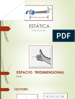 ESTATICA PARA CIVILES3.pdf