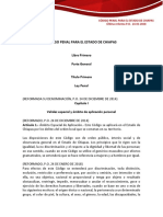 45d9codigo Penal Para El Estado de Chiapas(1)