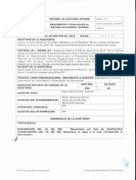 INFORME AUDITORÍA PROPIEDAD PLANTA Y EQUIPO-dic30.pdf