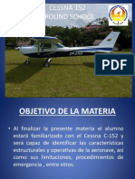 Ground School Cessna c - 152m (1)