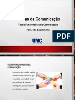 aula04-teoriafuncionalista-120314134740-phpapp01.pdf