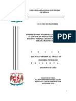 UNIVERSIDAD_NACIONAL_AUTONOMA_DE_MEXICO.pdf