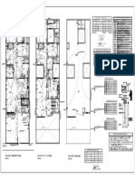 Instalaciones Electricas Final Model