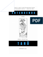 Arcanos_Menores_Tarot_-_Apostila_Complet.pdf