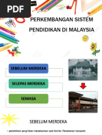 PERKEMBANGAN_SISTEM_PENDIDIKAN_DI_MALAYS.pptx