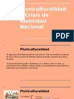 Pluriculturalidad.pptx