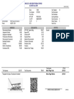 42231911-08 - 2019-Boleta de Pago PDF