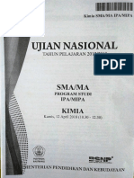 SOAL_UN_KIMIA_SMA_Tahun_2018.pdf