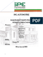 274166070-Rodillo-Compactador.pdf